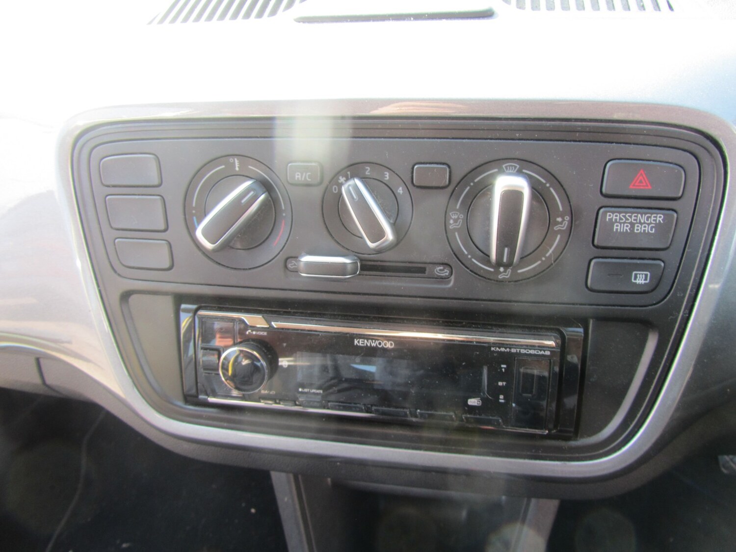 Used SEAT Mii 2014 for sale - 77766496: Photo 14