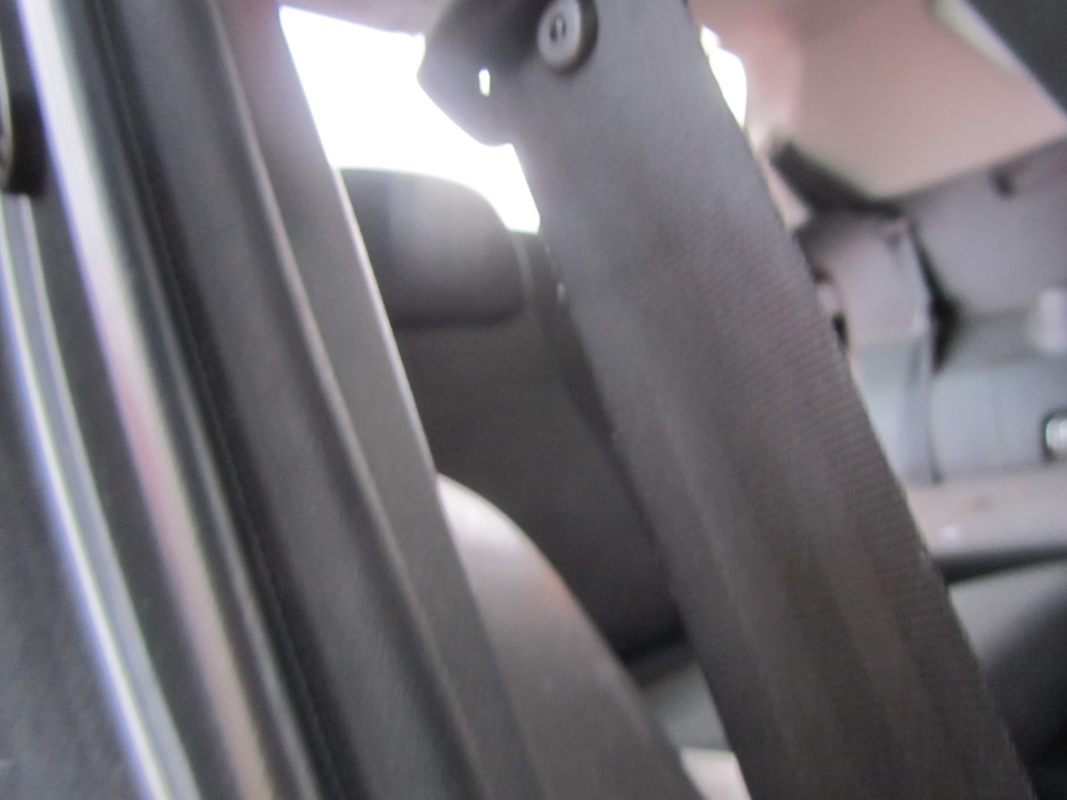 Used Toyota Verso 2015 for sale - 76924393: Photo 18