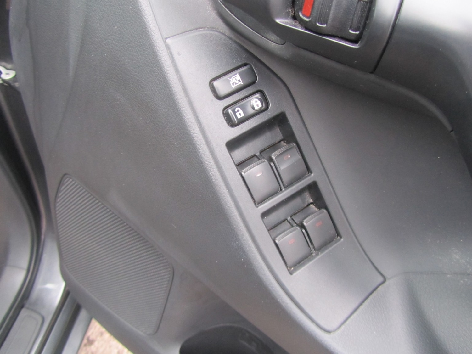 Used Toyota Verso 2015 for sale - 76924393: Photo 21