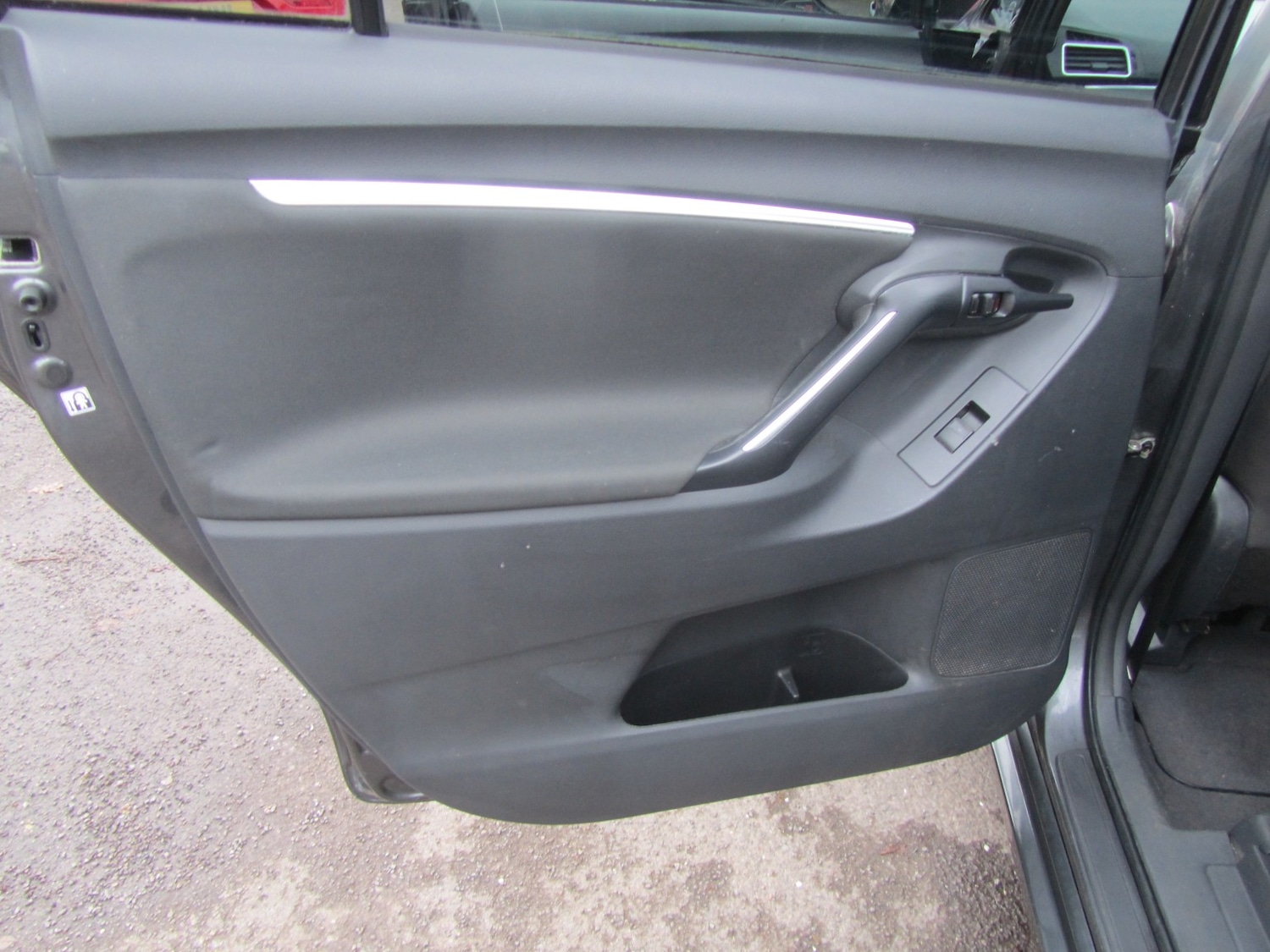 Used Toyota Verso 2015 for sale - 76924393: Photo 30