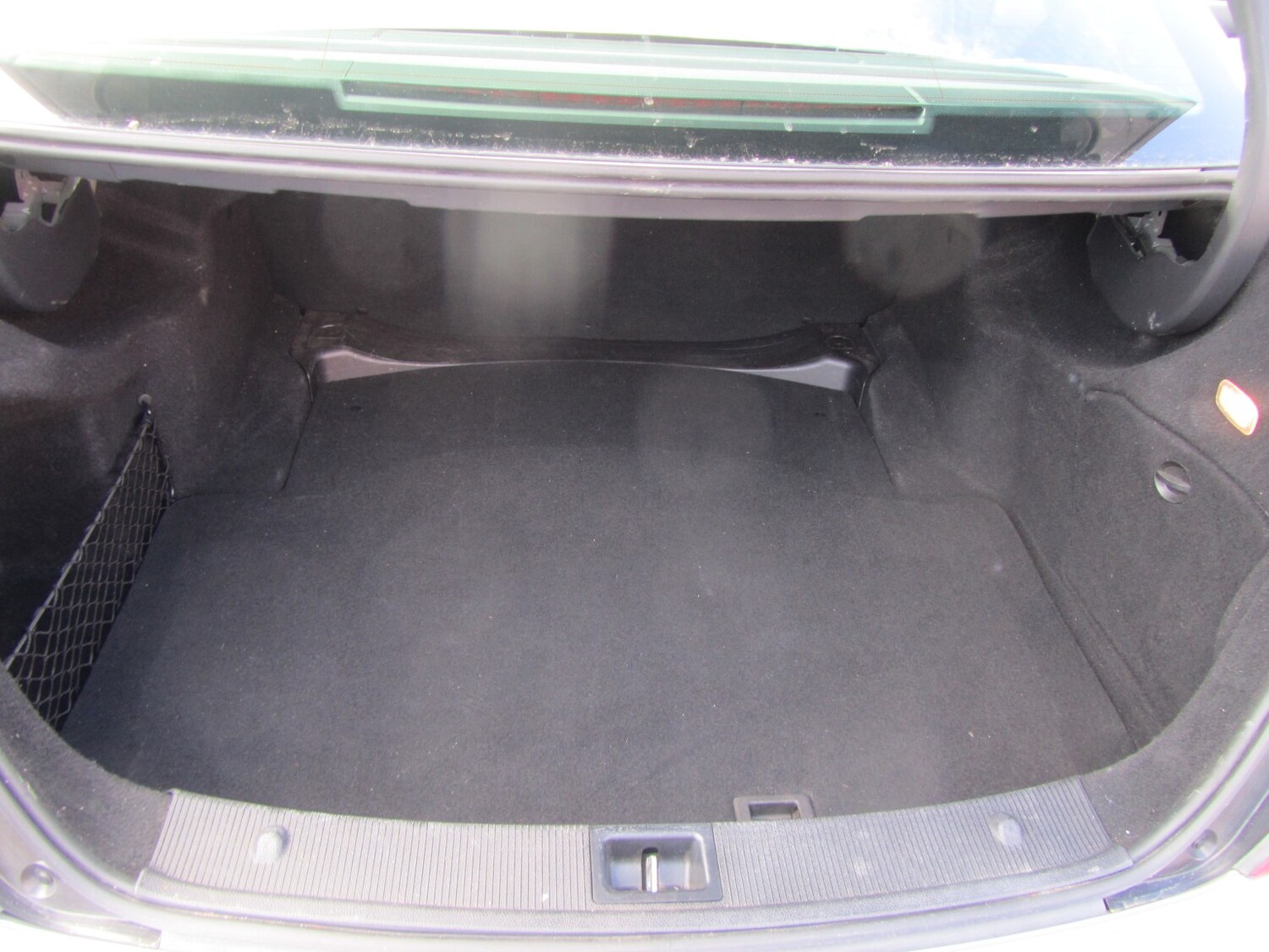 Used Mercedes-Benz C Class 2011 for sale - 78112155: Photo 17