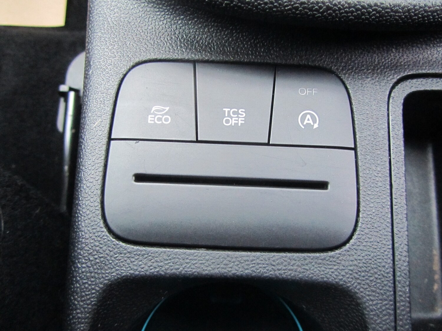 Used Ford Fiesta 2019 for sale - 75754827: Photo 23