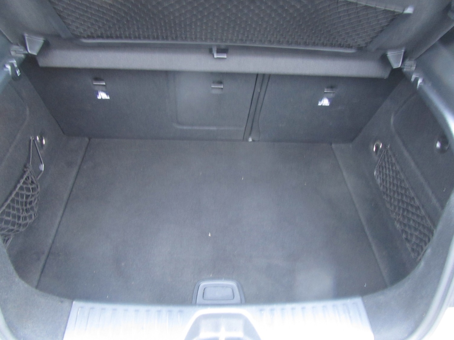 Used Mercedes-Benz A-Class 2016 for sale - 77541677: Photo 19