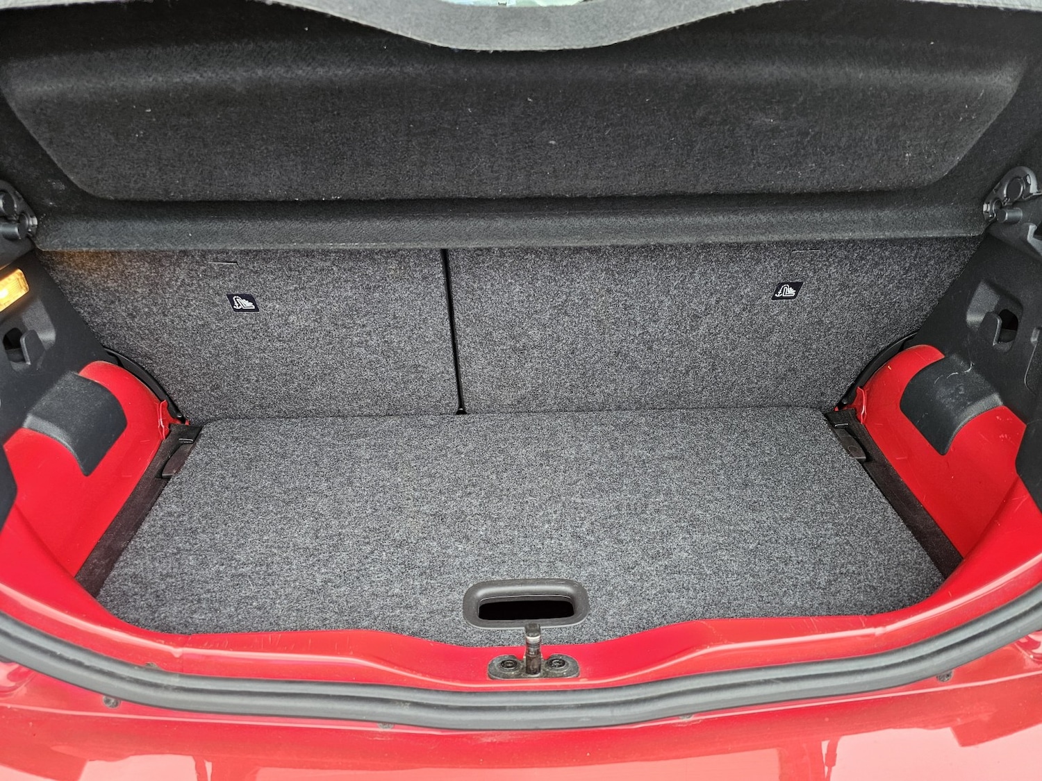 Used Volkswagen up! 2019 for sale - 76397060: Photo 11