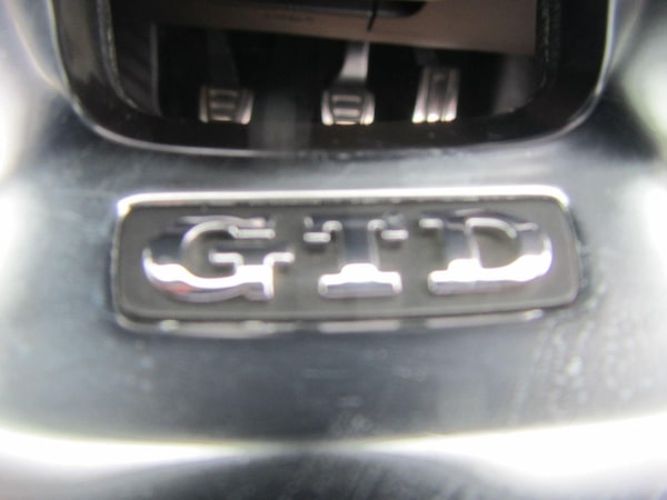 Used Volkswagen Golf 2013 for sale - 74356840: Photo 19