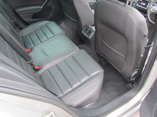 Used Volkswagen Golf 2013 for sale - 74356840: Photo 22