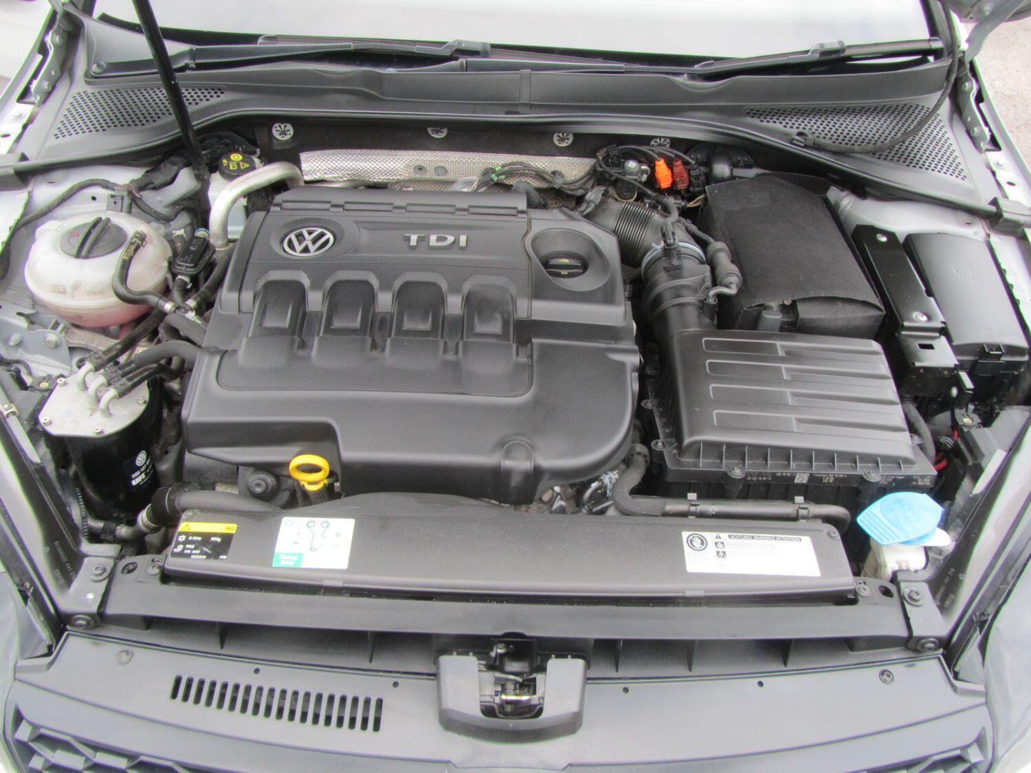 Used Volkswagen Golf 2013 for sale - 74356840: Photo 31