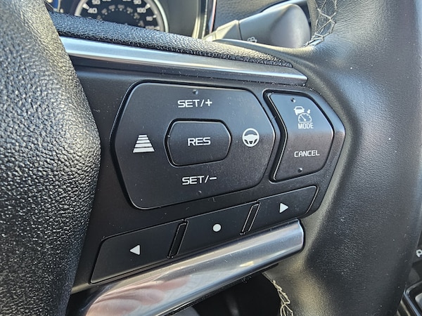 Used Isuzu D-Max 2023 for sale - 76186809: Photo 14