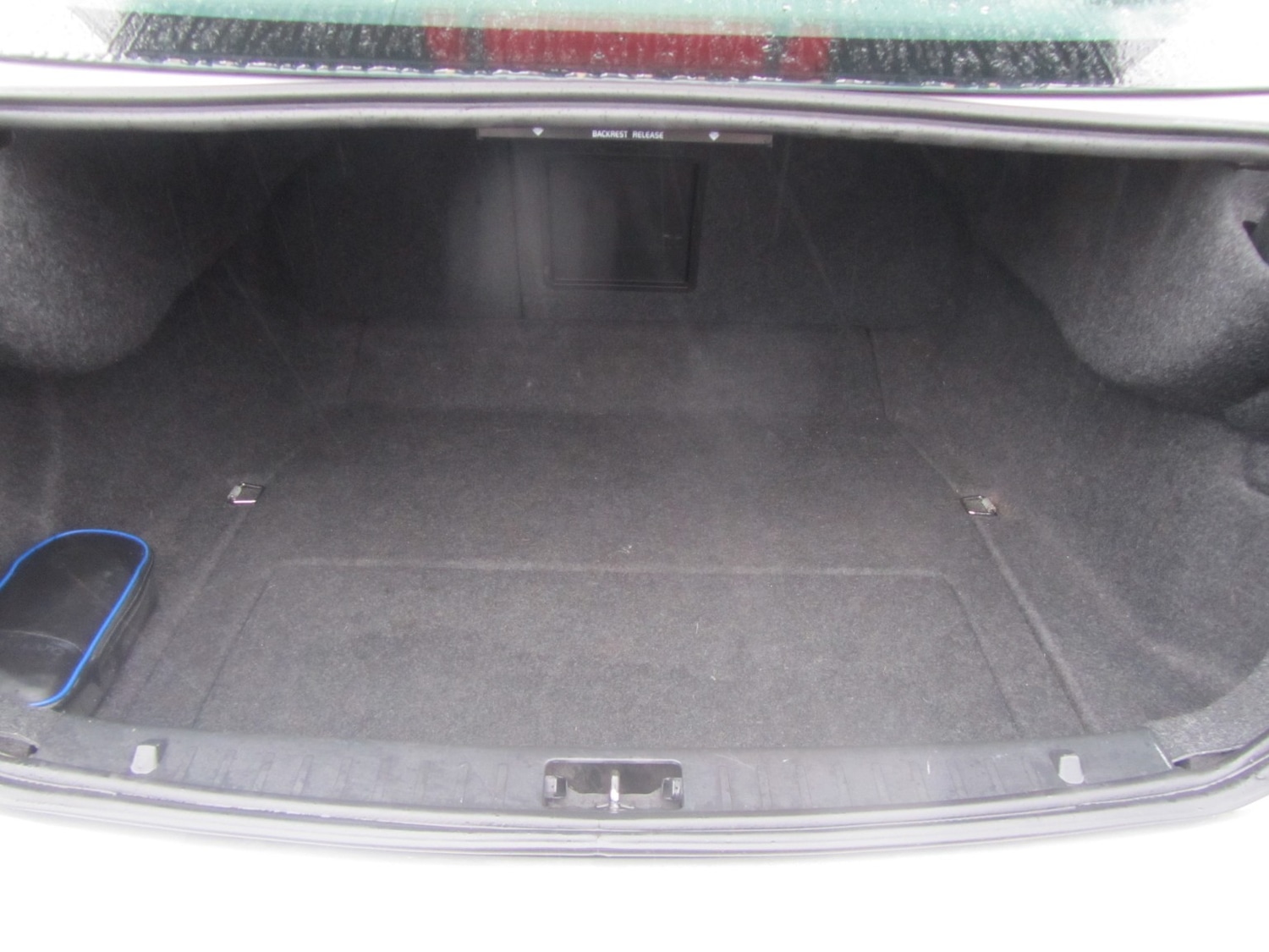 Used Volvo S60 2011 for sale - 77781639: Photo 12