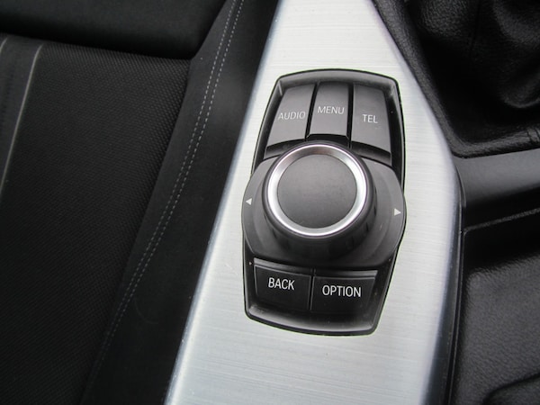 Used BMW 1 Series 2015 for sale - 76305568: Photo 15