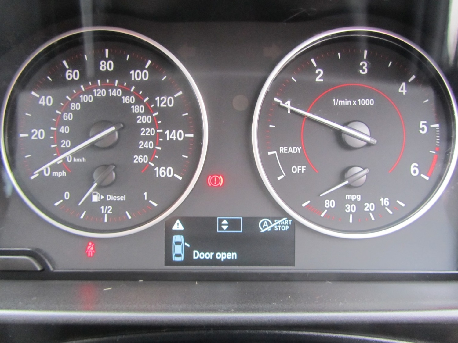 Used BMW 1 Series 2015 for sale - 76305568: Photo 16