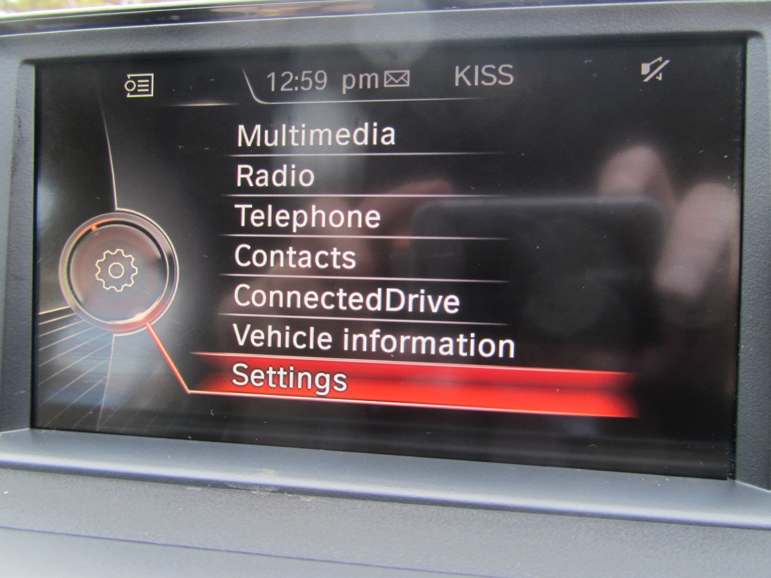 Used BMW 1 Series 2015 for sale - 76305568: Photo 17