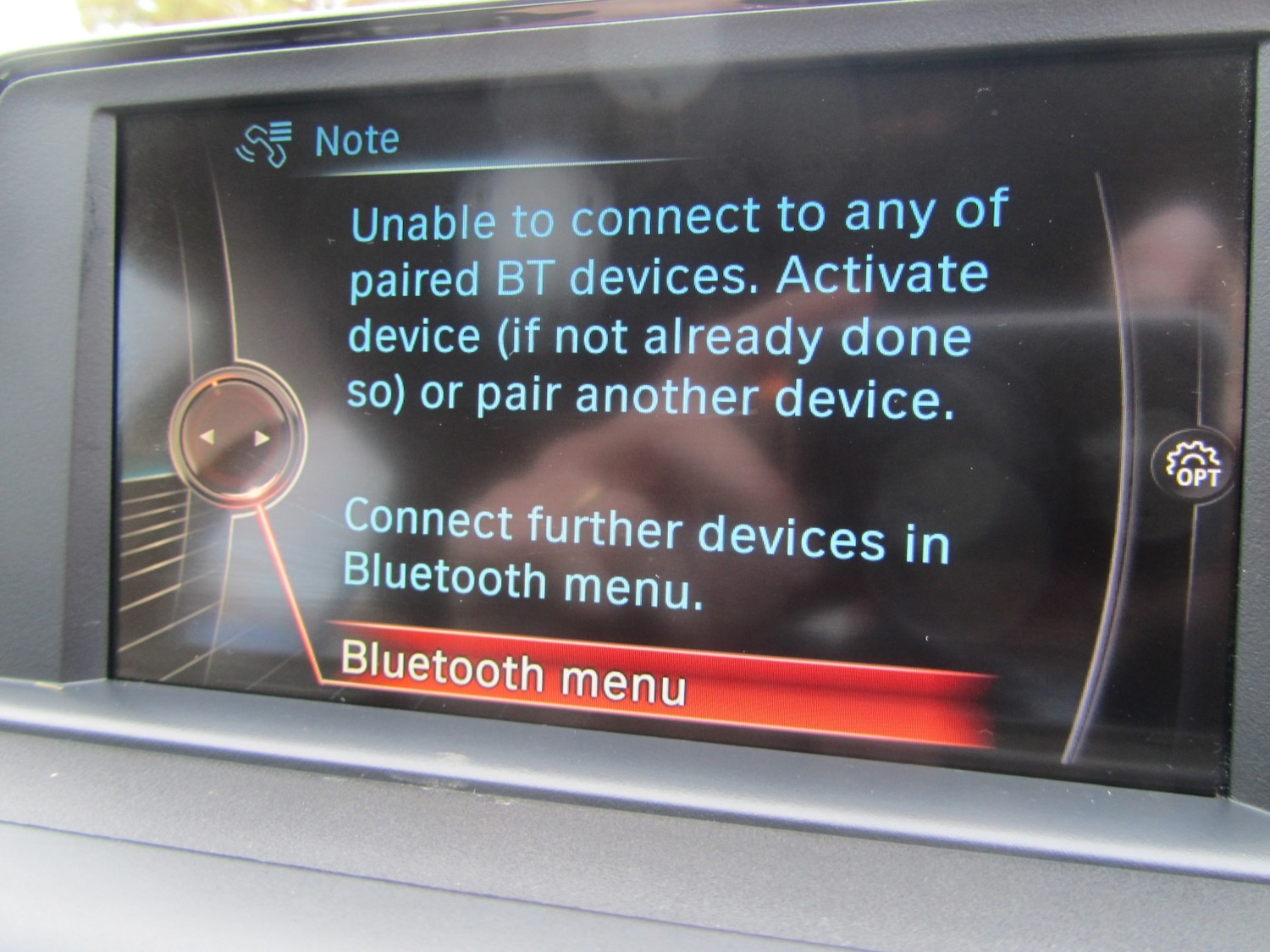 Used BMW 1 Series 2015 for sale - 76305568: Photo 18