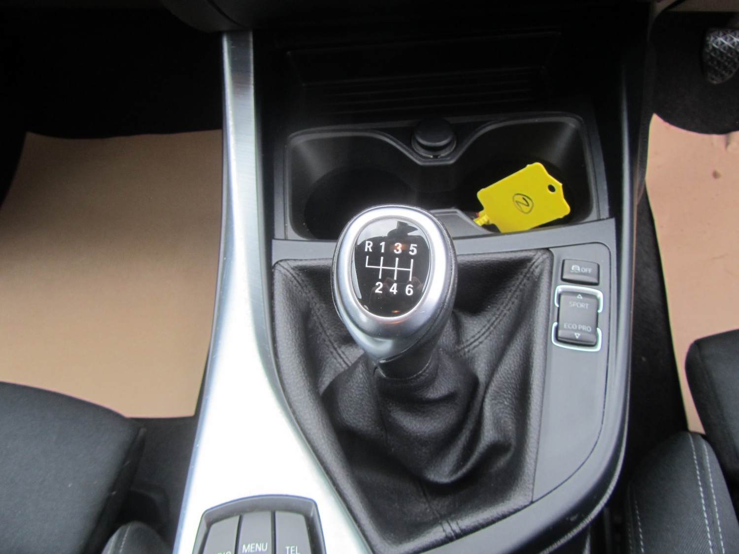 Used BMW 1 Series 2015 for sale - 76305568: Photo 22