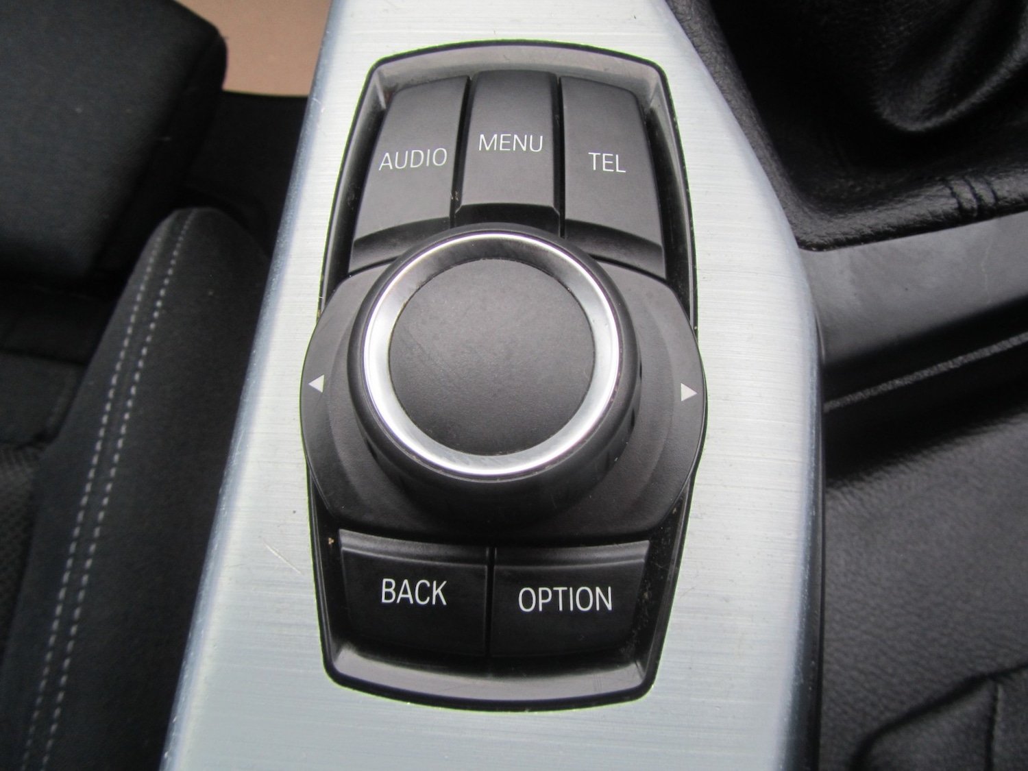 Used BMW 1 Series 2015 for sale - 76305568: Photo 23