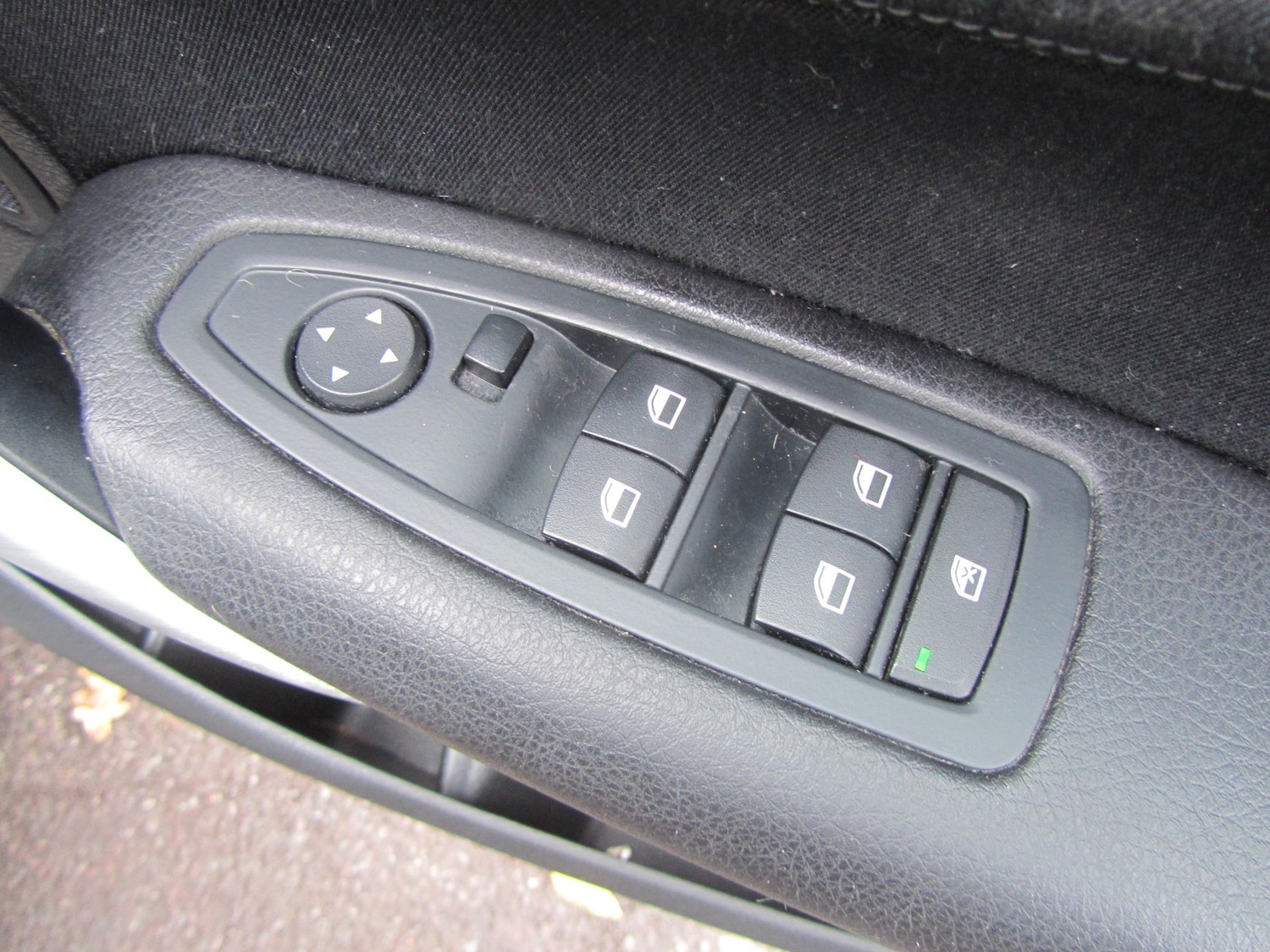 Used BMW 1 Series 2015 for sale - 76305568: Photo 24