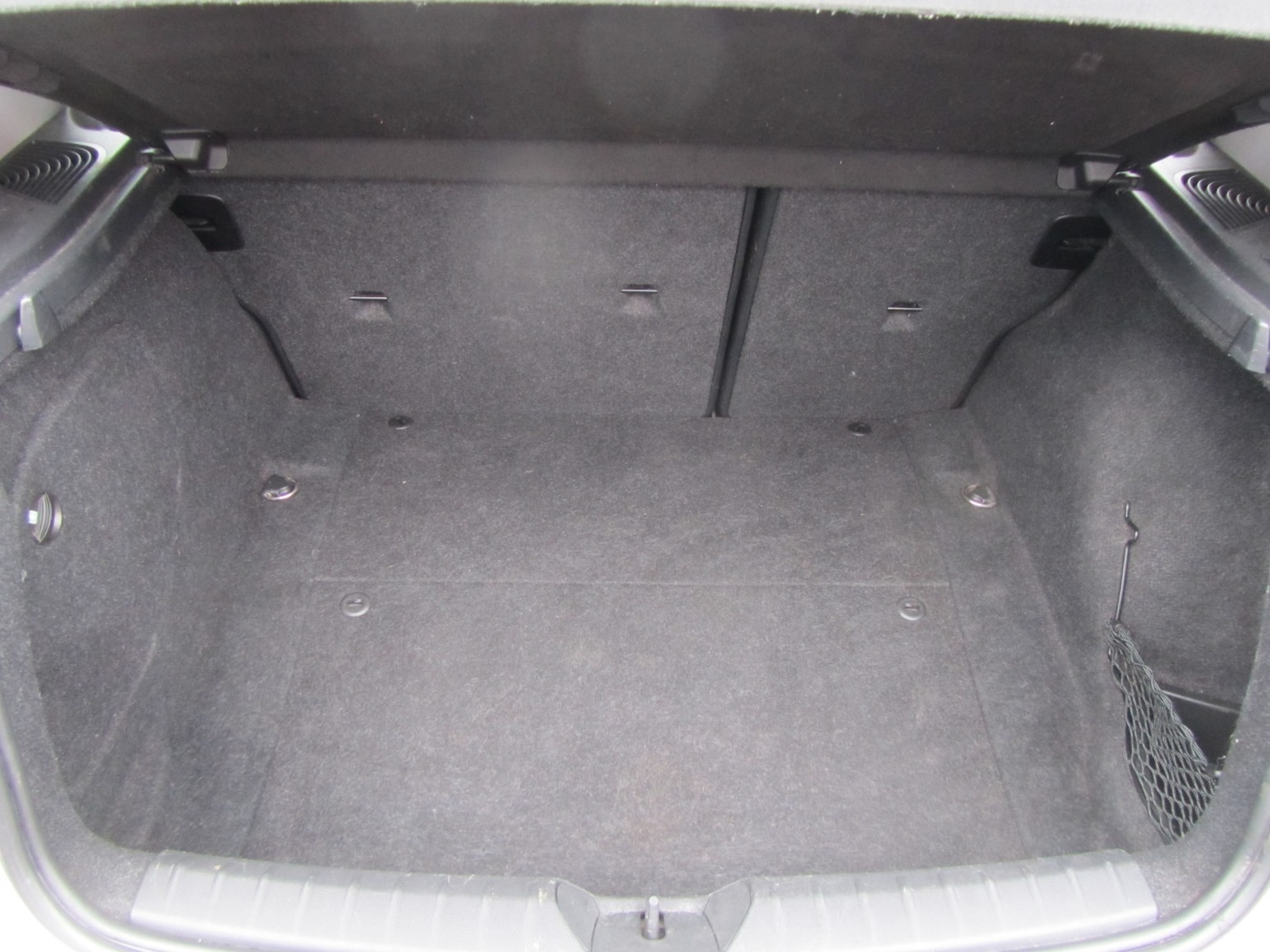 Used BMW 1 Series 2015 for sale - 76305568: Photo 26