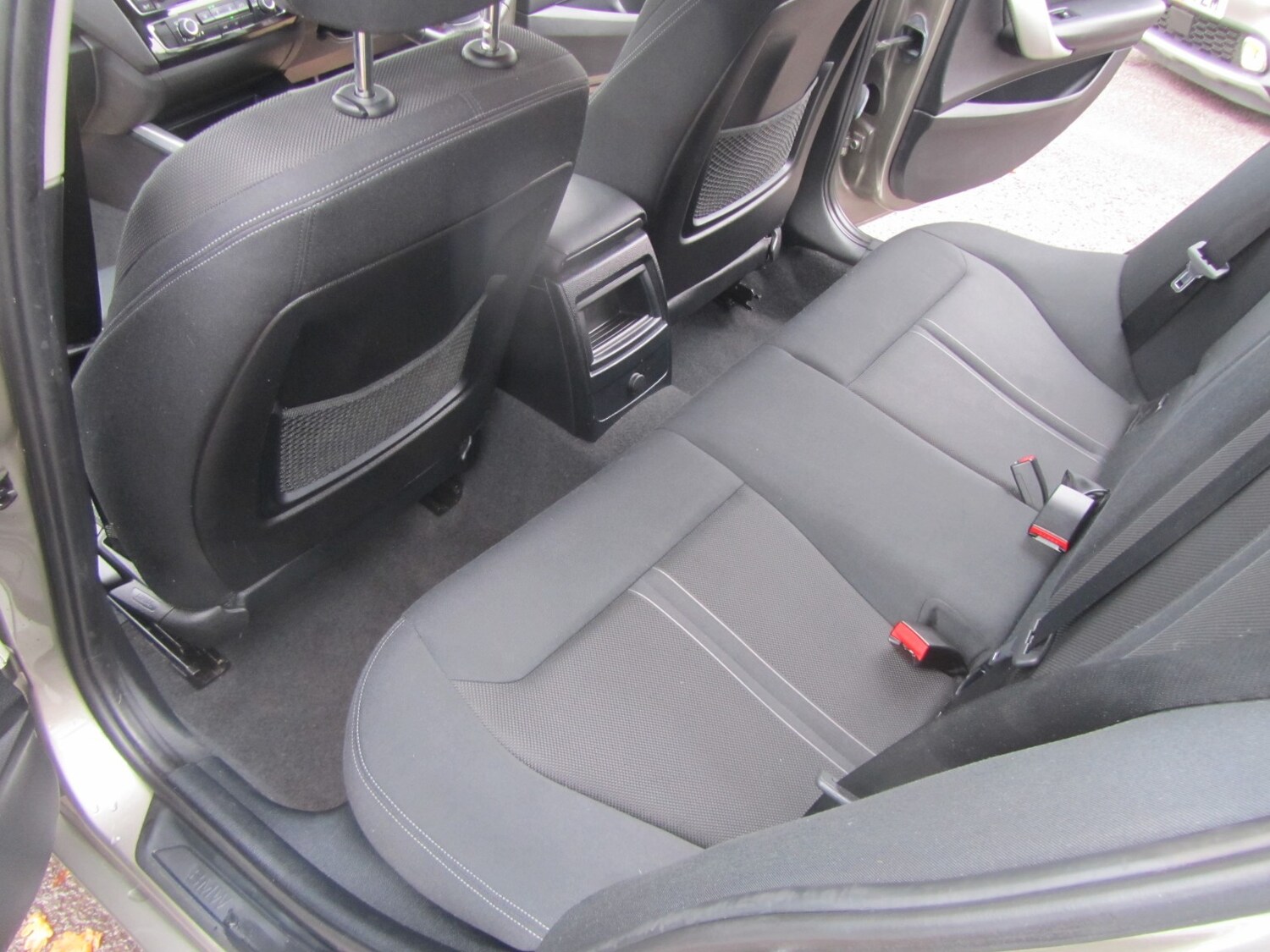 Used BMW 1 Series 2015 for sale - 76305568: Photo 27