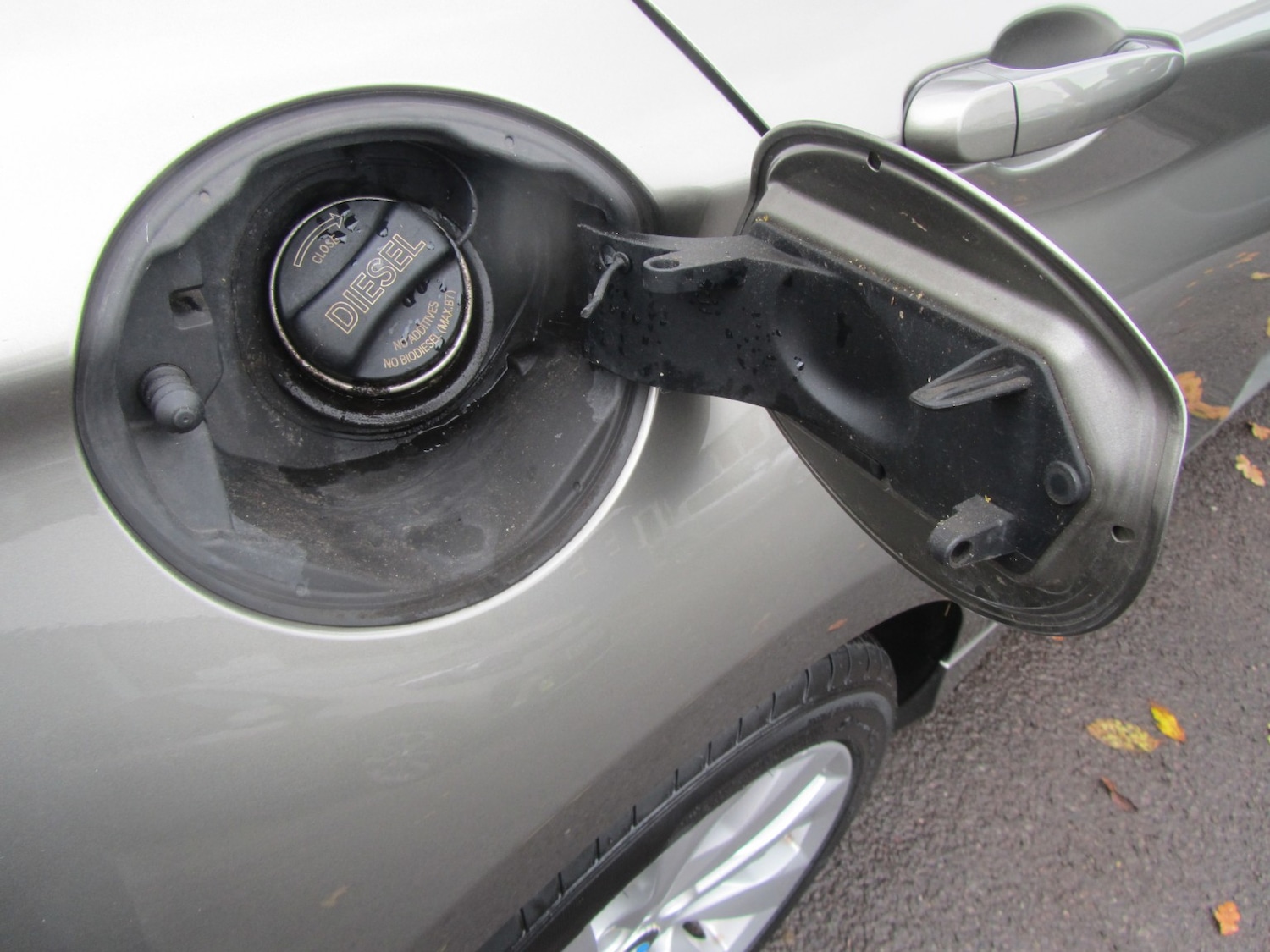 Used BMW 1 Series 2015 for sale - 76305568: Photo 33