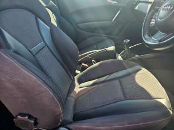 Used Audi A1 2010 for sale - 74145948: Photo
