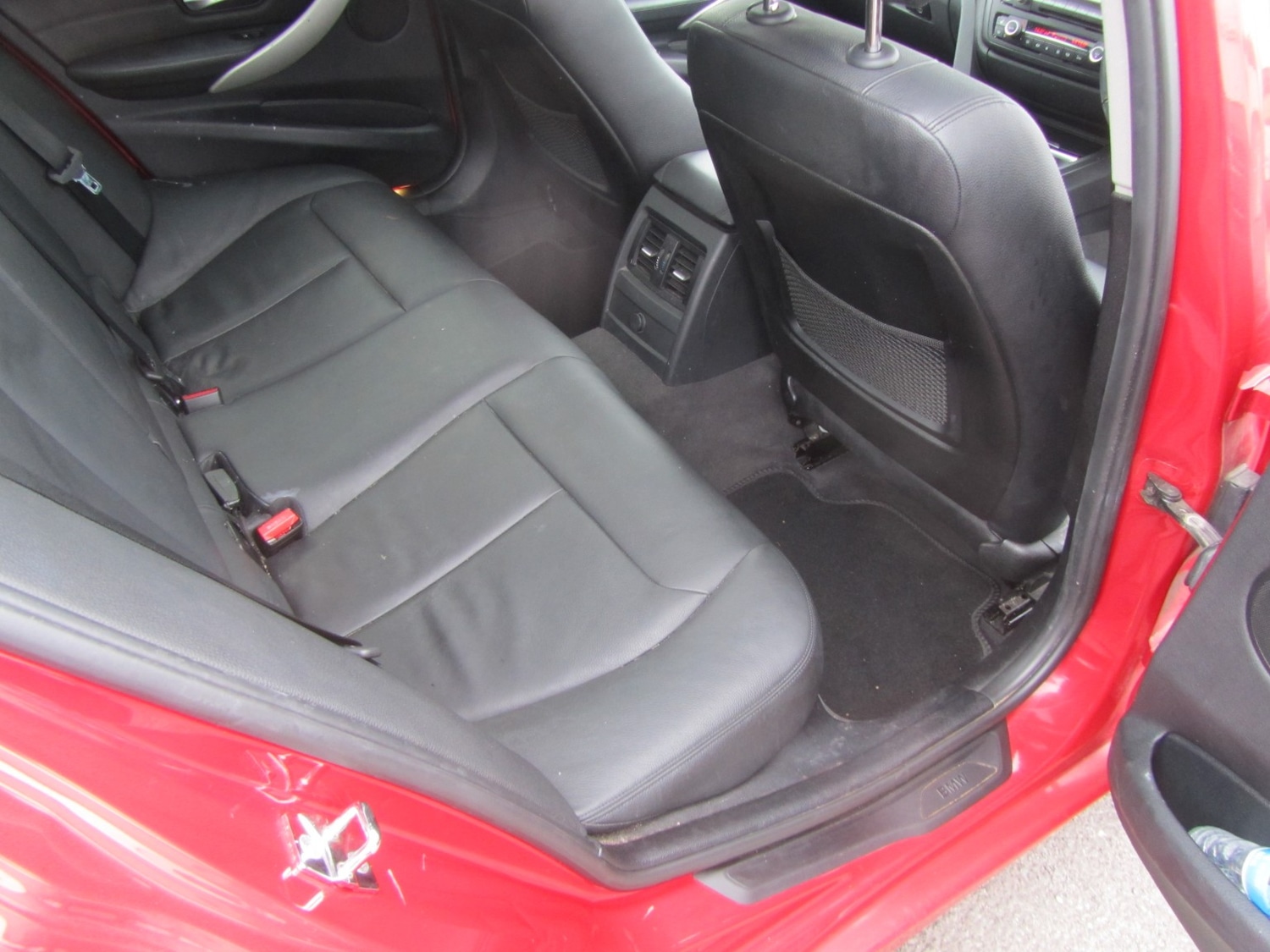 Used BMW 3 Series 2012 for sale - 76817518: Photo 17