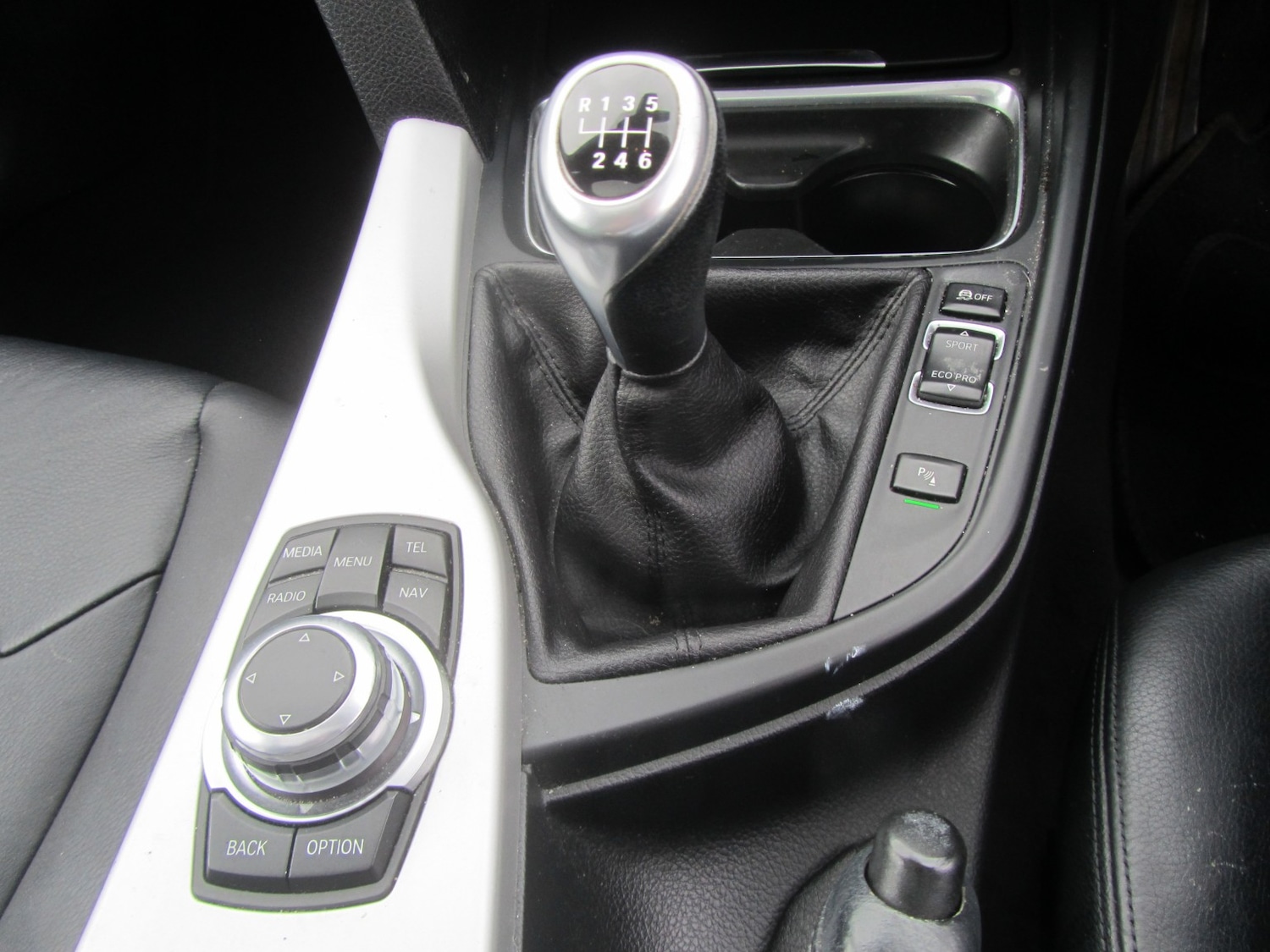 Used BMW 3 Series 2012 for sale - 76817518: Photo 18