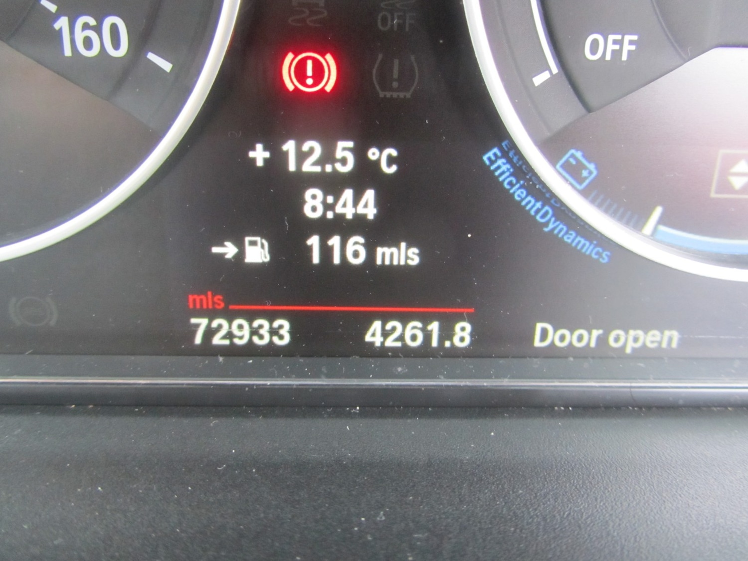 Used BMW 3 Series 2012 for sale - 76817518: Photo 20