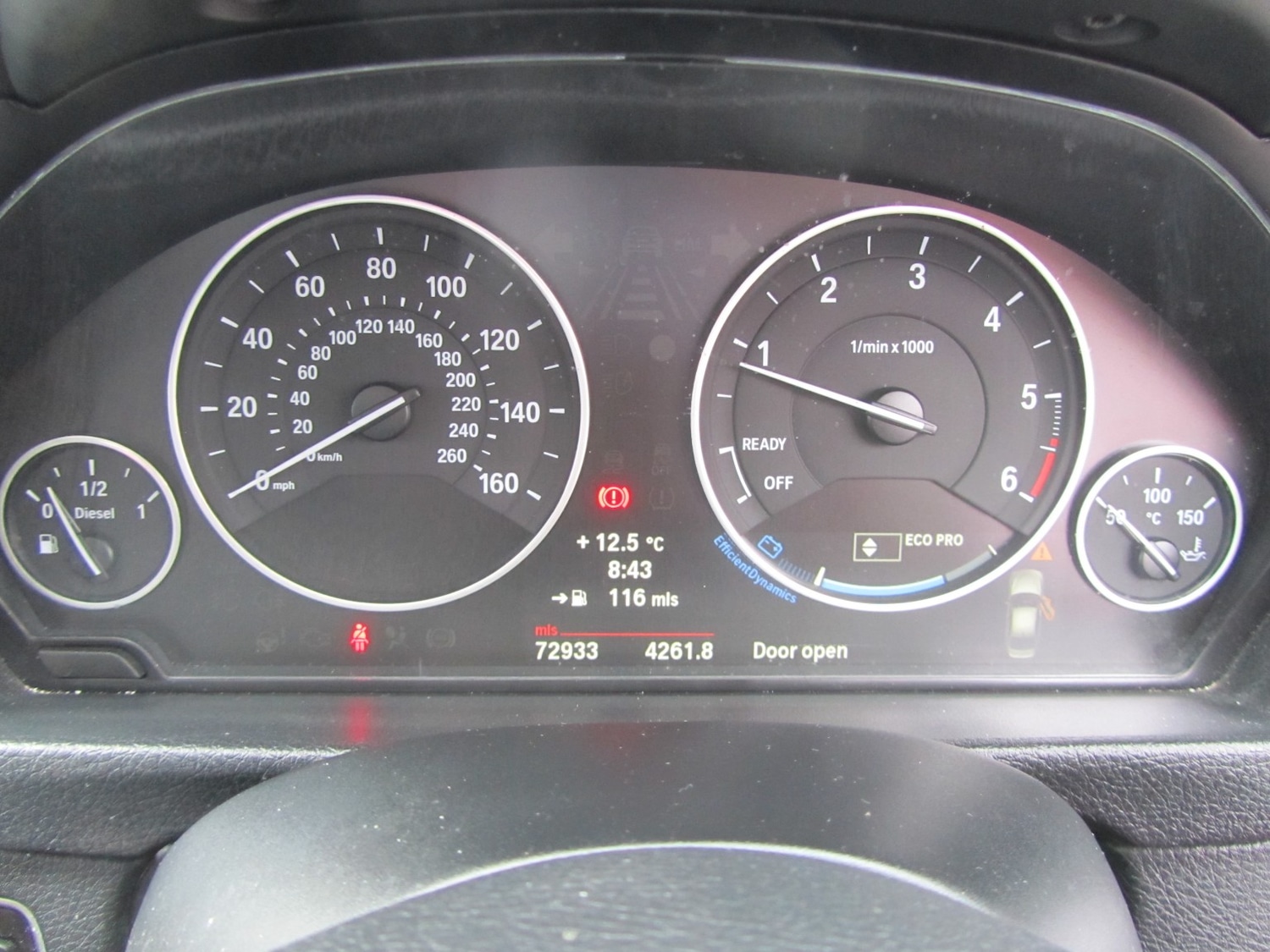 Used BMW 3 Series 2012 for sale - 76817518: Photo 22