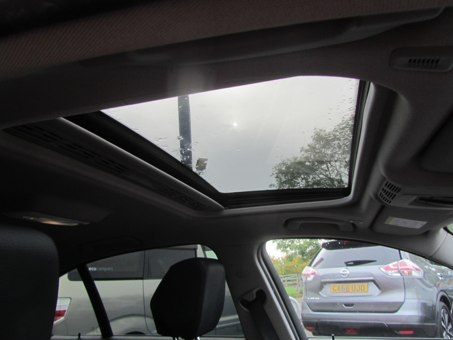 Used BMW 3 Series 2012 for sale - 76817518: Photo 9