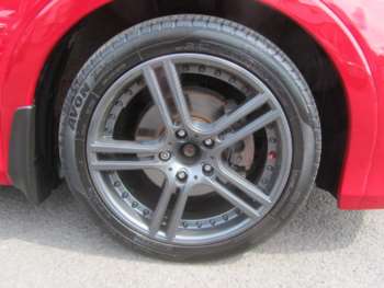 Used Honda Civic 2013 for sale - 74041227: Photo