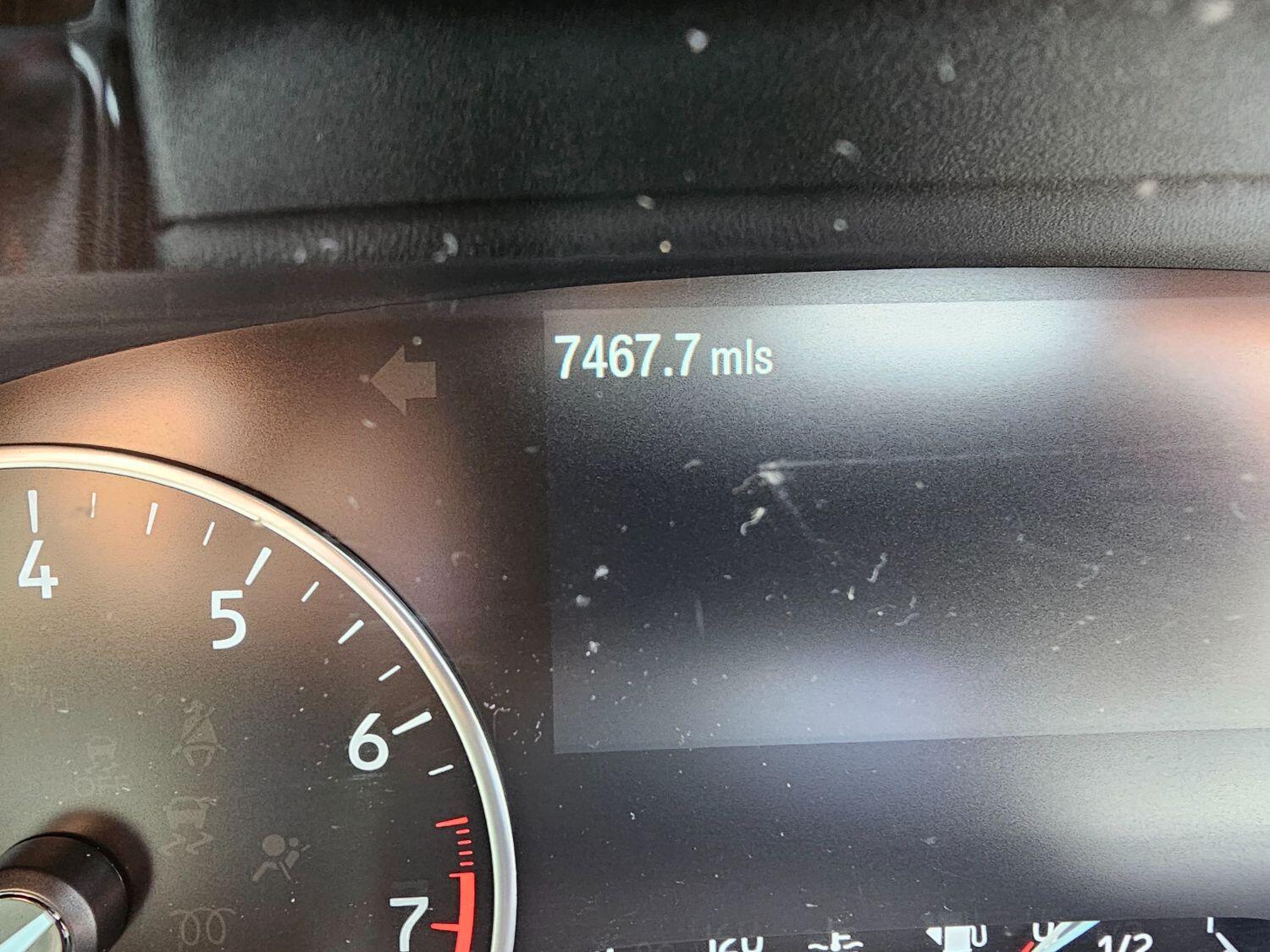 Used Ford Ecosport 2021 for sale - 75982006: Photo 14