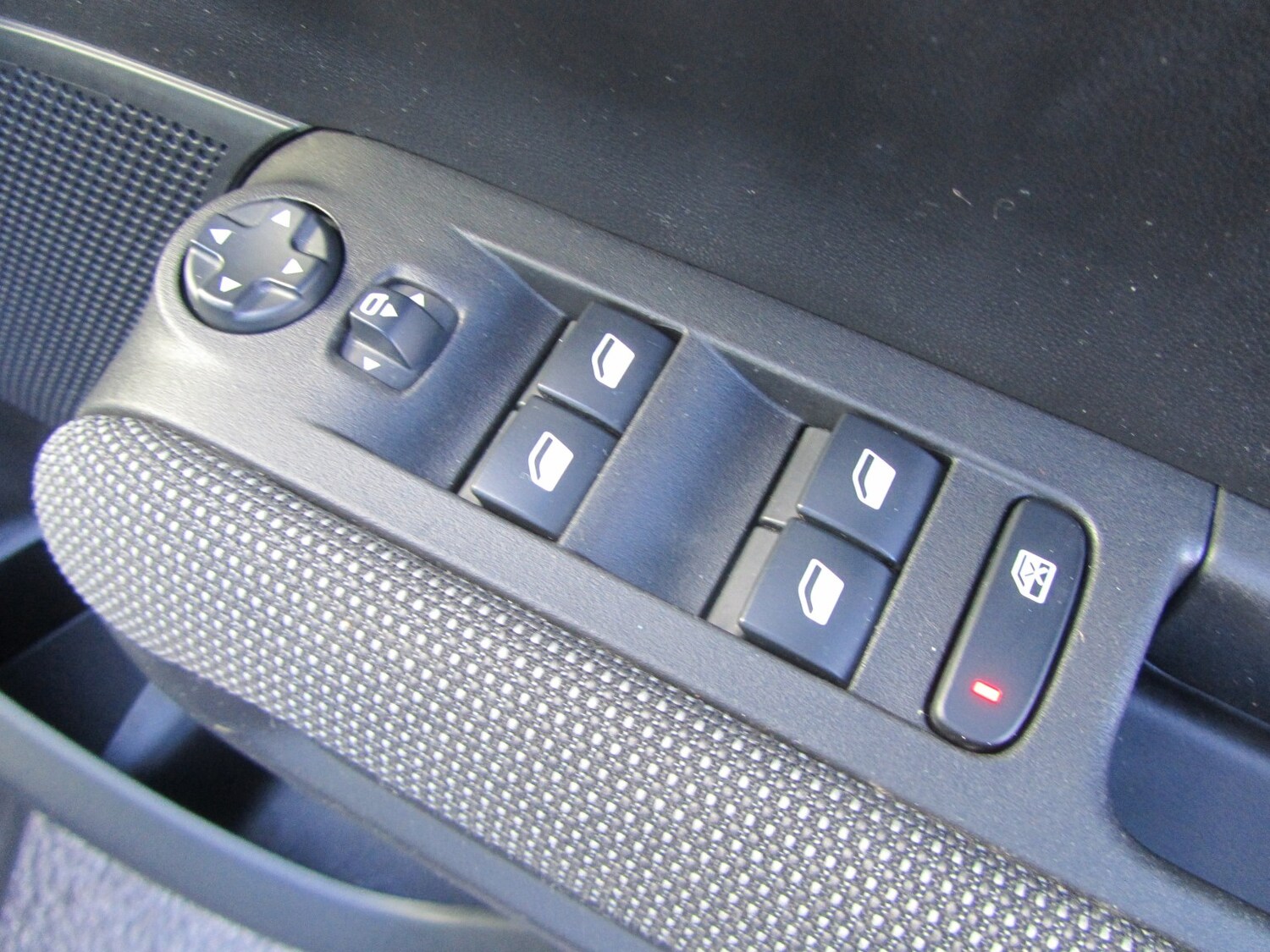 Used Citroen C3 Aircross 2019 for sale - 76769642: Photo 22