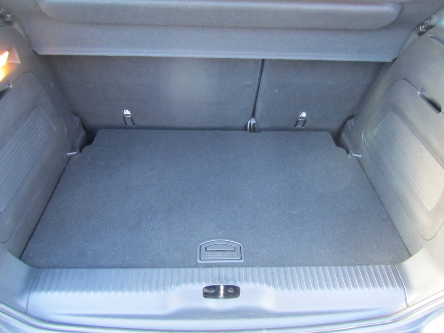 Used Citroen C3 Aircross 2019 for sale - 76769642: Photo 25