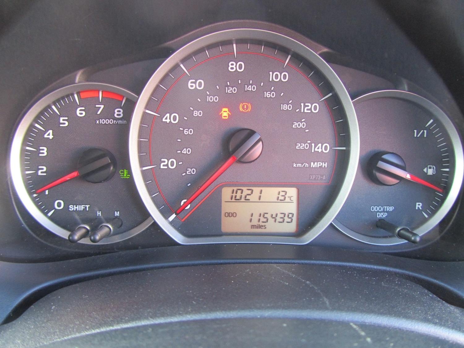 Used Toyota Yaris 2012 for sale - 76430972: Photo 14