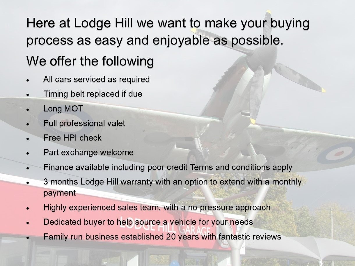 Used Volvo V40 2015 for sale - 77038939: Photo 4