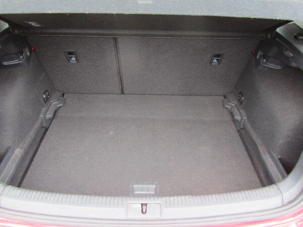 Used Volkswagen Golf 2015 for sale - 76019664: Photo 14