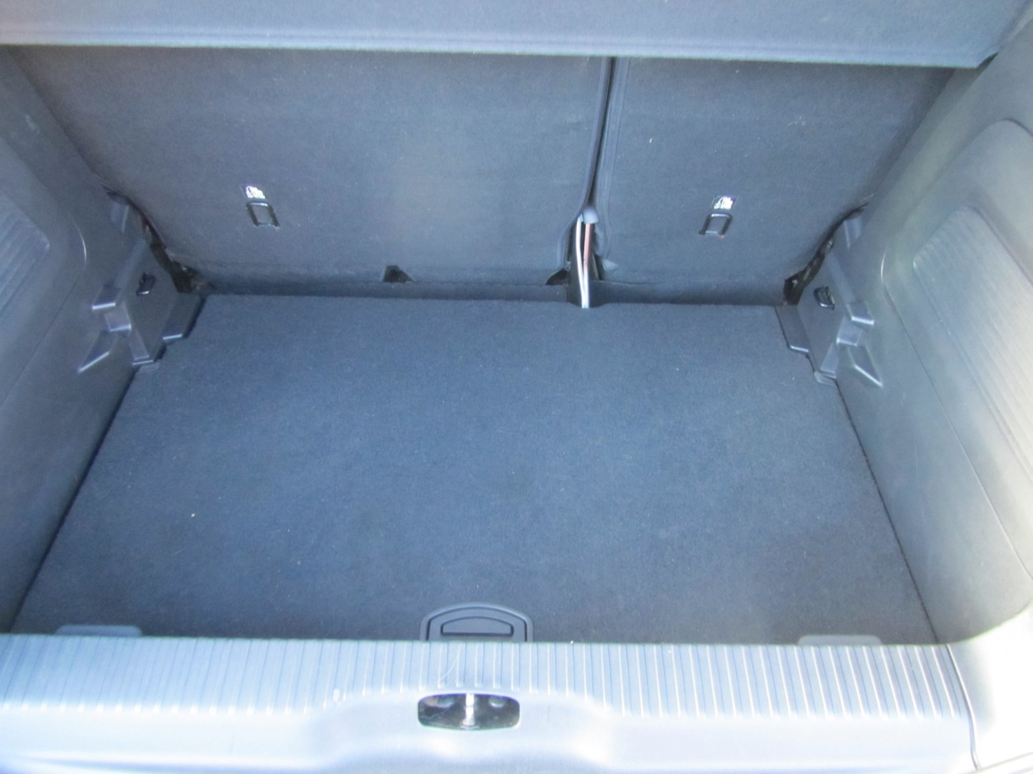 Used Citroen C3 Aircross 2019 for sale - 75999915: Photo 26