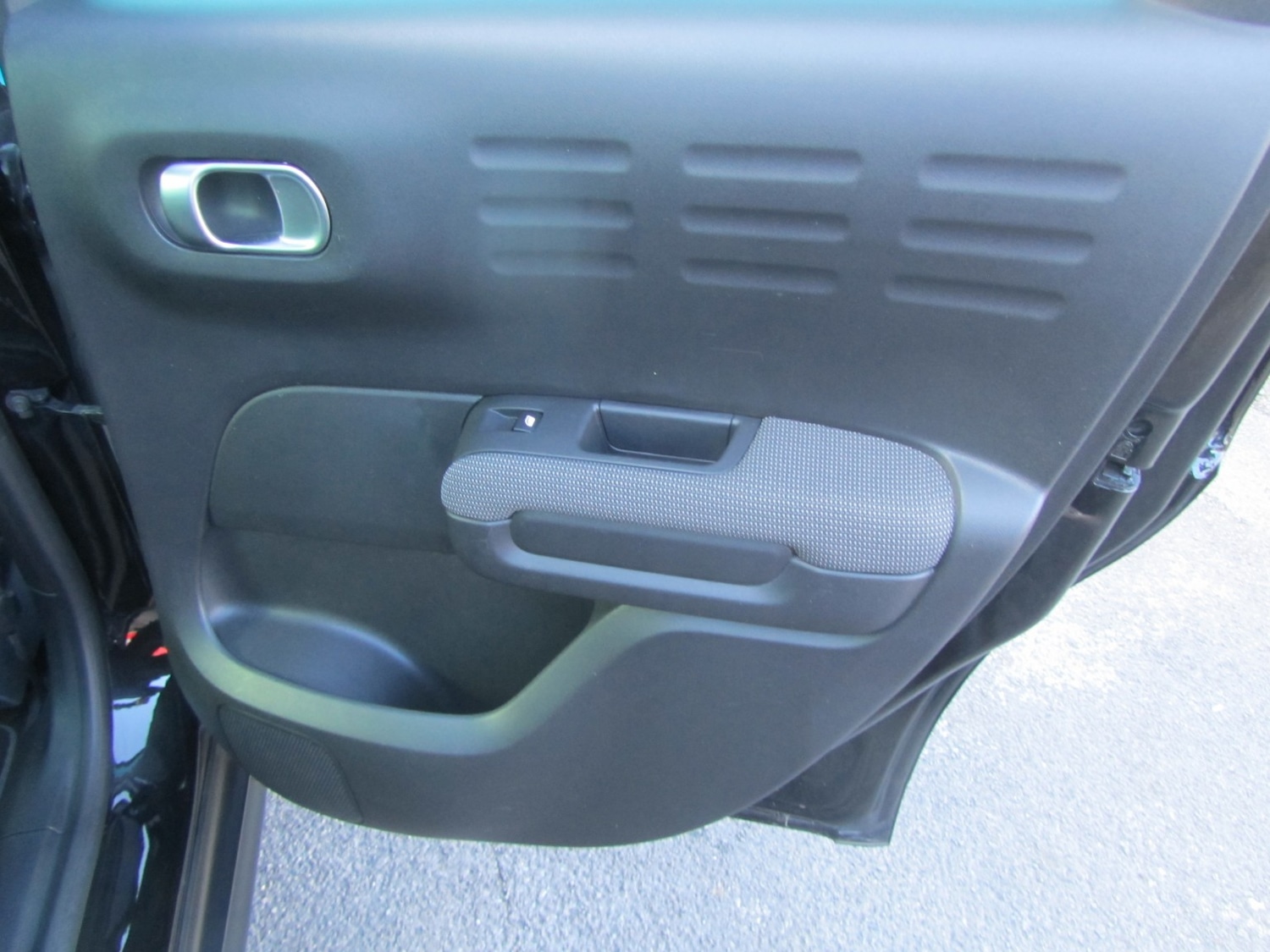 Used Citroen C3 Aircross 2019 for sale - 75999915: Photo 29