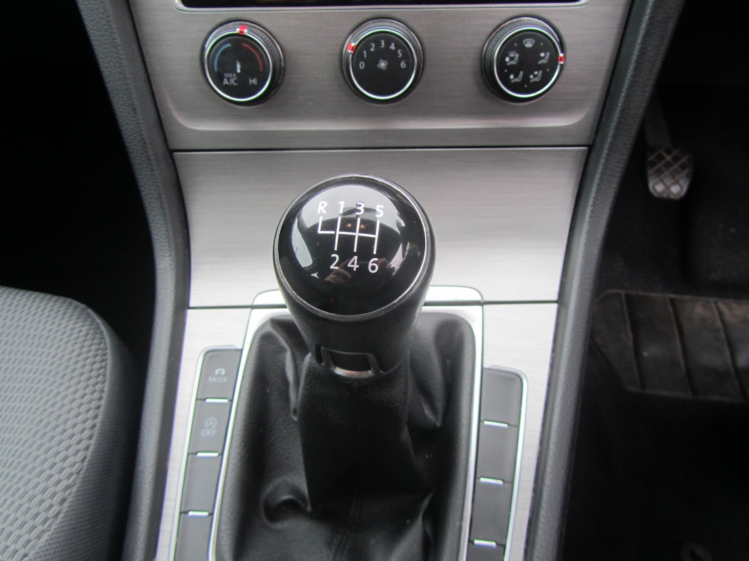 Used Volkswagen Golf 2014 for sale - 77622436: Photo 14