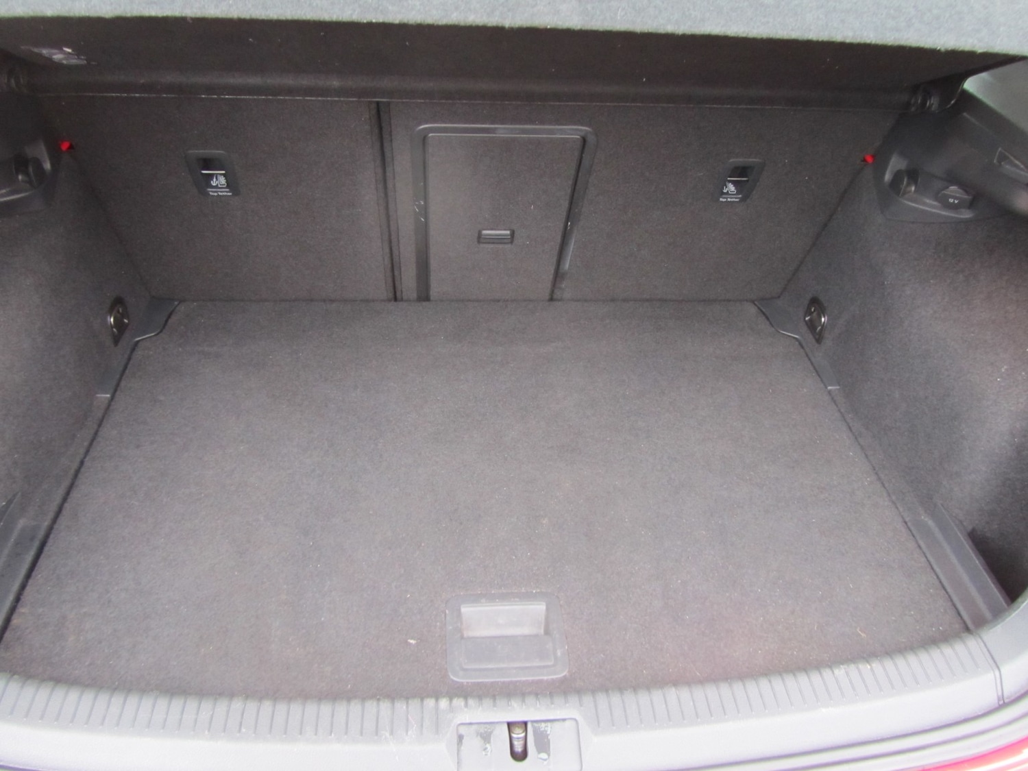 Used Volkswagen Golf 2014 for sale - 77622436: Photo 19