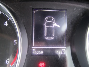 Used Volkswagen Golf 2014 for sale - 77622436: Photo