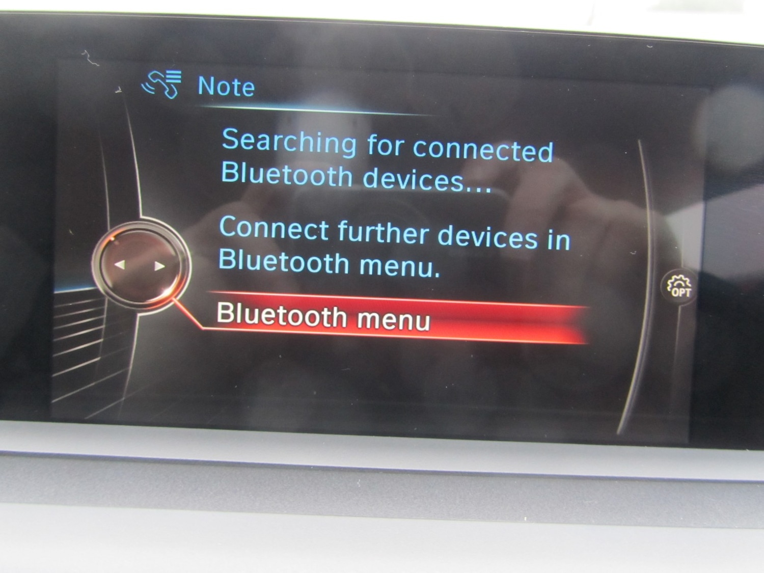 Used BMW 1 Series 2015 for sale - 77027975: Photo 16