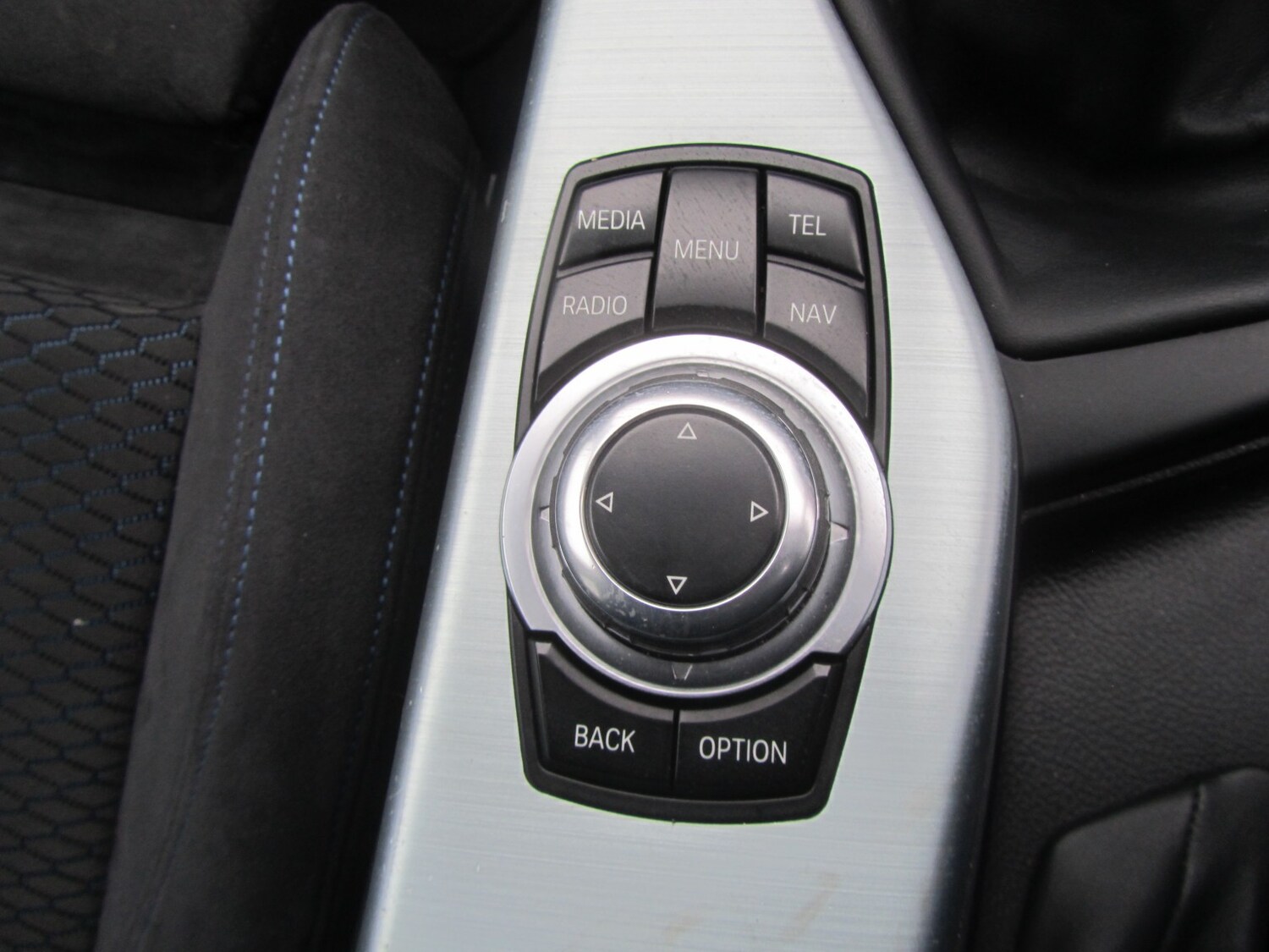 Used BMW 1 Series 2015 for sale - 77027975: Photo 19