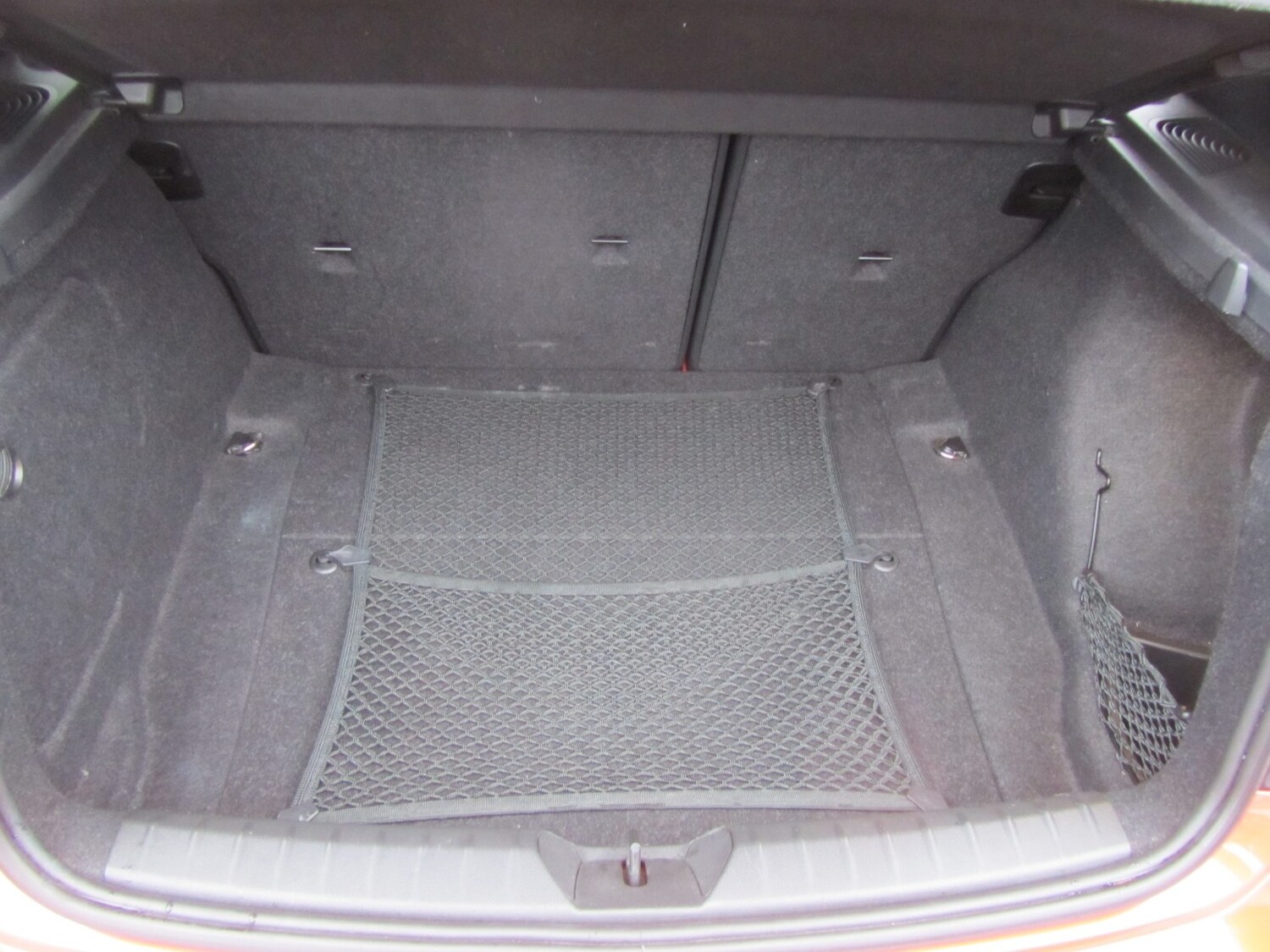 Used BMW 1 Series 2015 for sale - 77027975: Photo 25