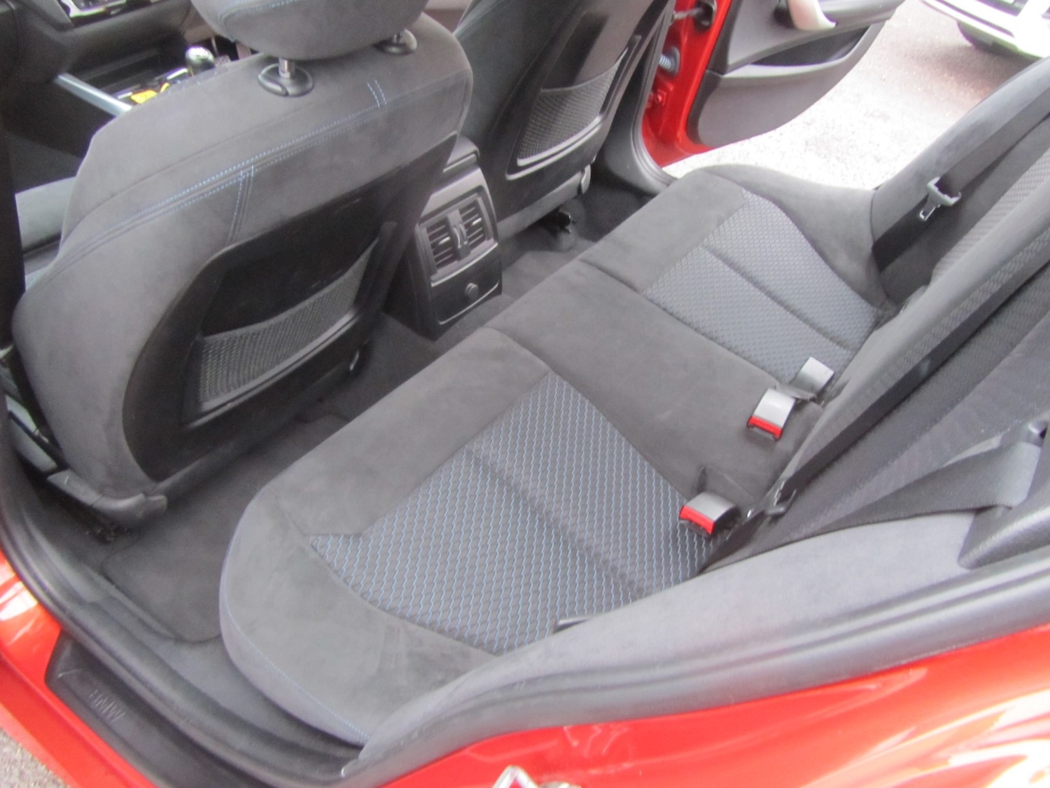 Used BMW 1 Series 2015 for sale - 77027975: Photo 26