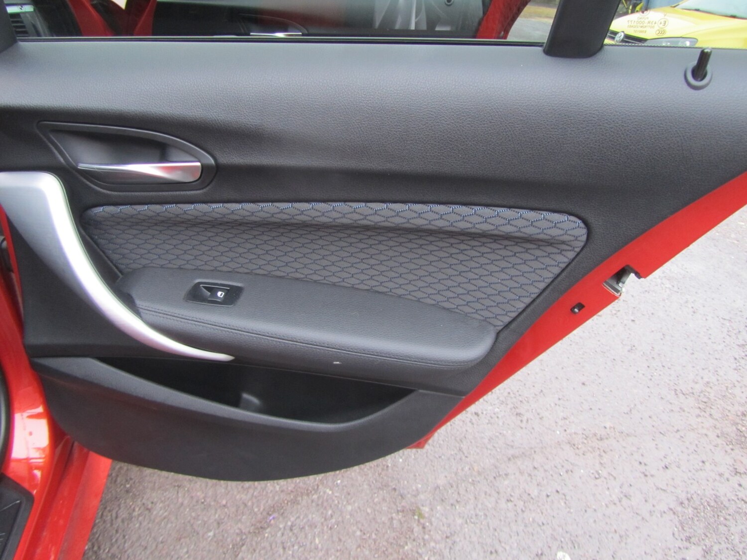 Used BMW 1 Series 2015 for sale - 77027975: Photo 29