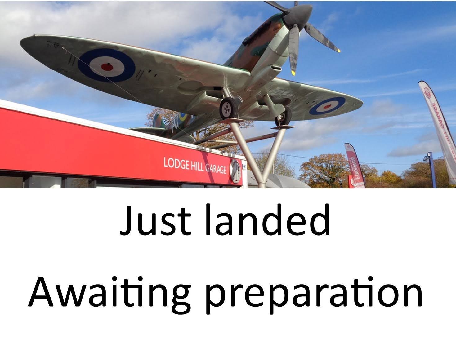 Used BMW 1 Series 2015 for sale - 77027975: Photo 5