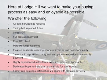 Used Ford Mondeo 2012 for sale - 77438458: Photo