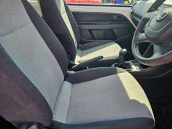 Used Skoda Citigo 2012 for sale - 74488785: Photo