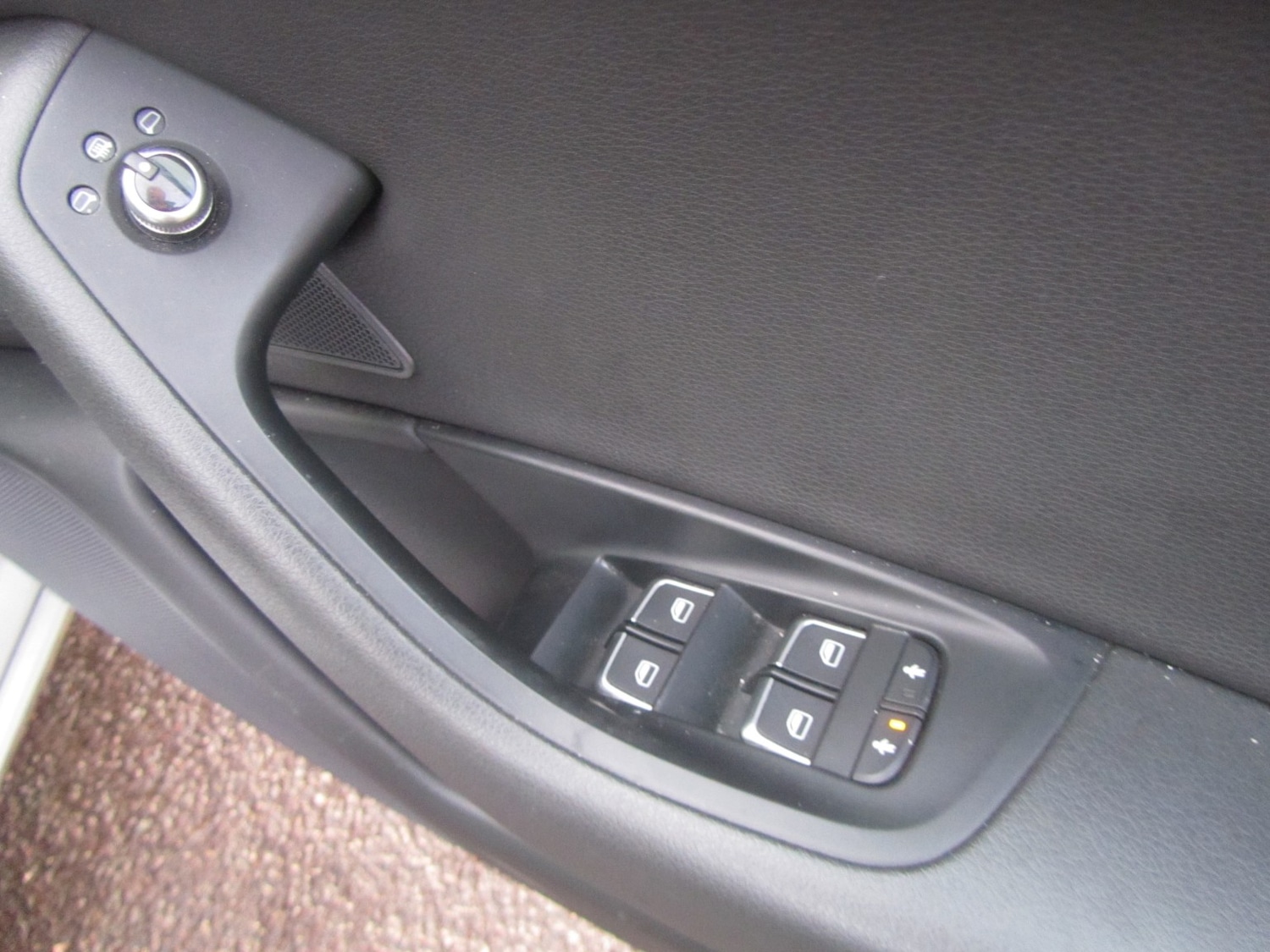 Used Audi A6 2012 for sale - 76821653: Photo 18